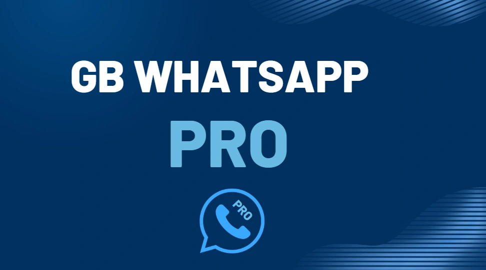 anwhatsapp info